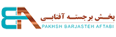 Barjesteh-Logo-Img