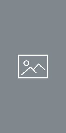 image-portrate