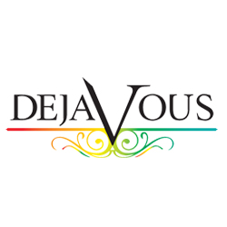 Dejavous