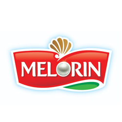 Melorin