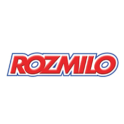 Rozmilo