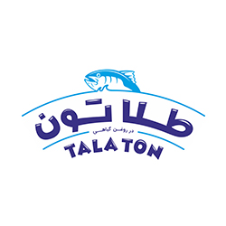 TalaTun