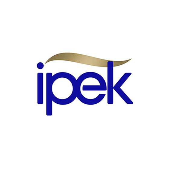 https://barj.webexir.net/wp-content/uploads/2021/05/ipek-logo.jpg
