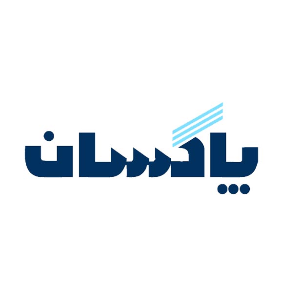 https://barj.webexir.net/wp-content/uploads/2021/05/paksan-logo.jpg