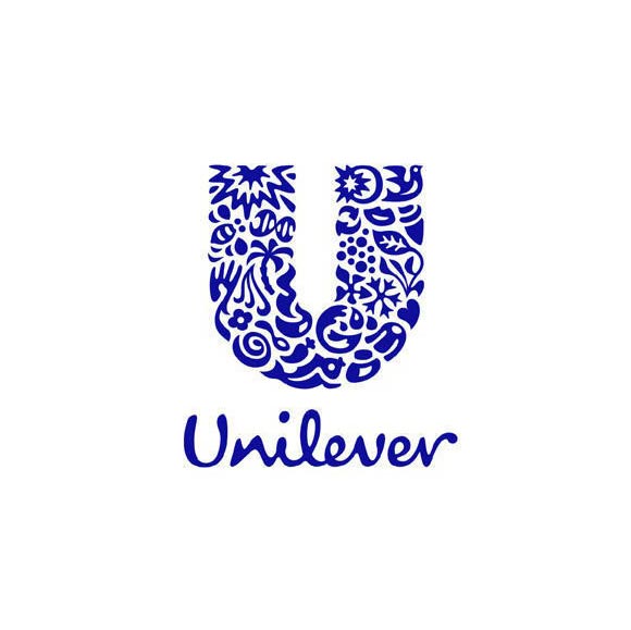 https://barj.webexir.net/wp-content/uploads/2021/05/unliver-logo.jpg